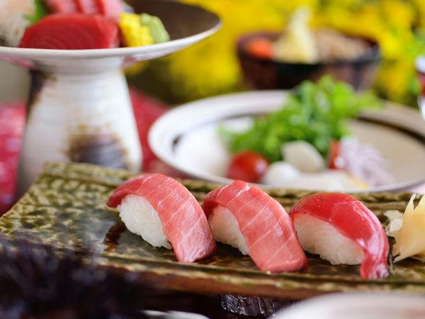 Shimofuro Kanko Hotel Miuraya