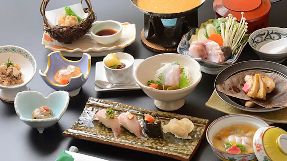Shimofuro Kanko Hotel Miuraya