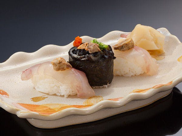 Shimofuro Kanko Hotel Miuraya
