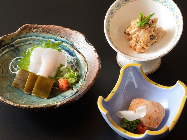 Shimofuro Kanko Hotel Miuraya
