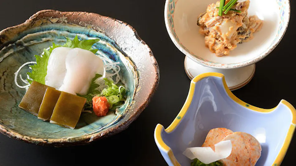 Shimofuro Kanko Hotel Miuraya