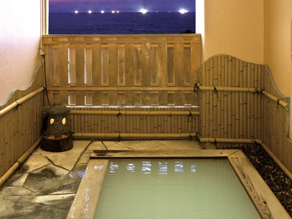 Shimofuro Kanko Hotel Miuraya