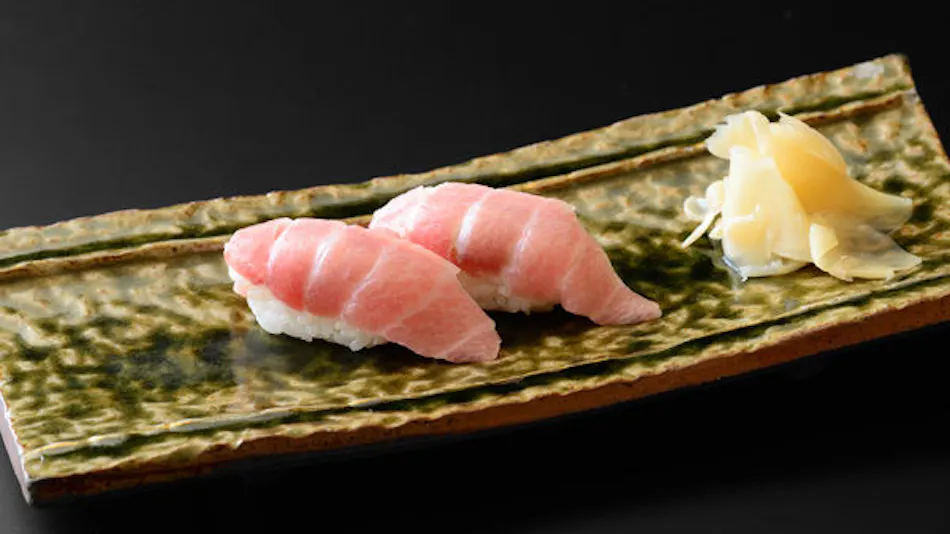 Shimofuro Kanko Hotel Miuraya