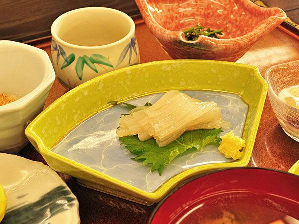 Shimofuro Kanko Hotel Miuraya