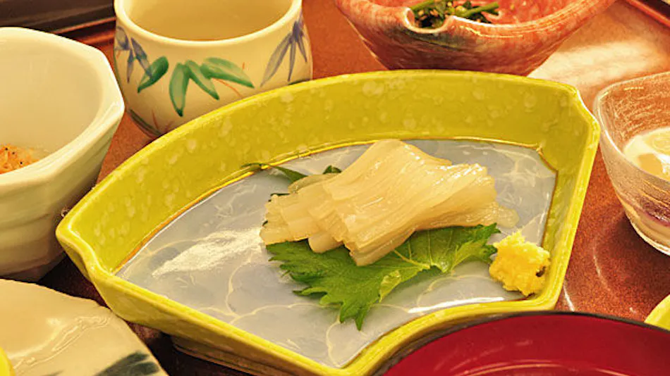 Shimofuro Kanko Hotel Miuraya