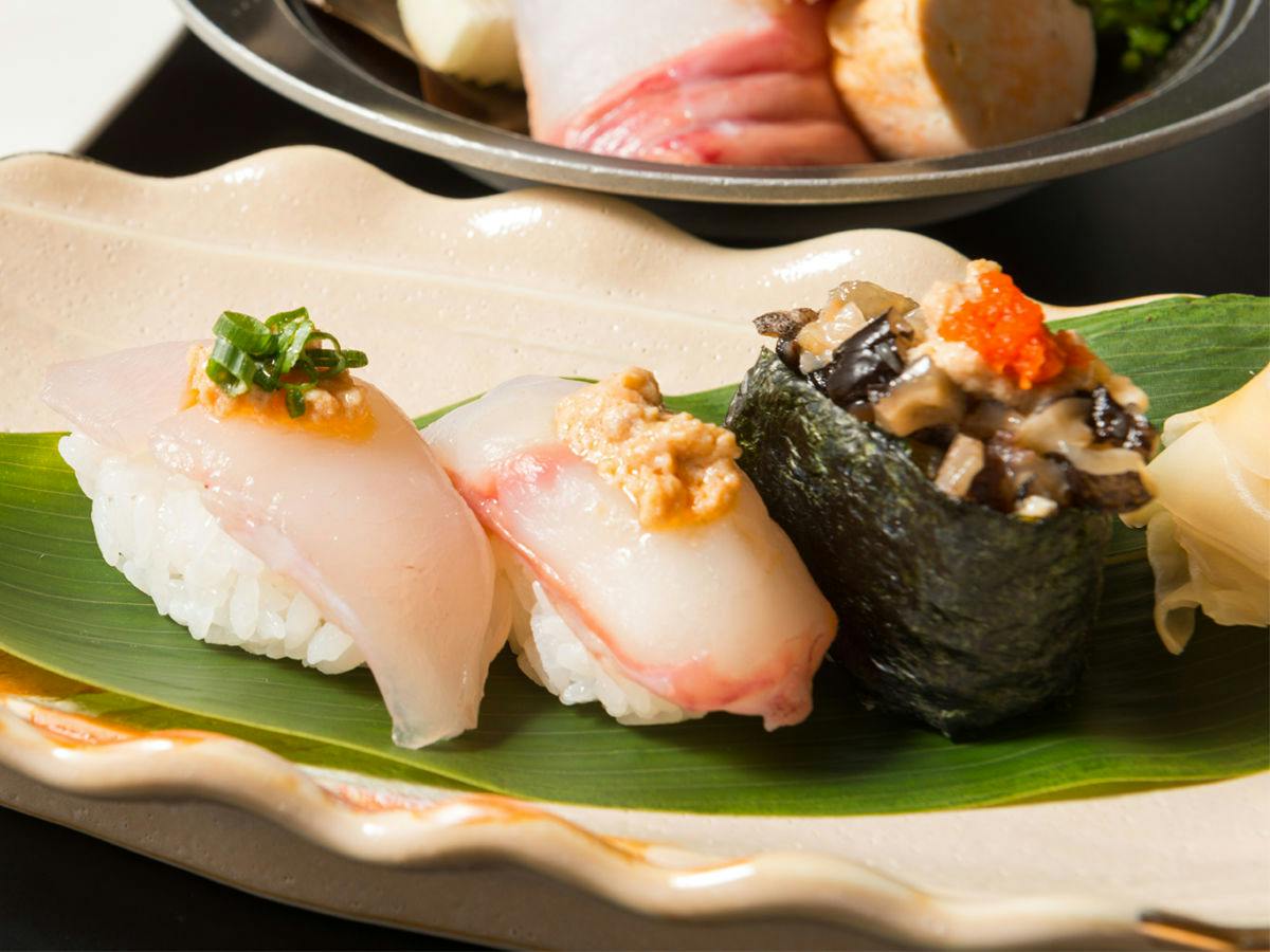 Shimofuro Kanko Hotel Miuraya