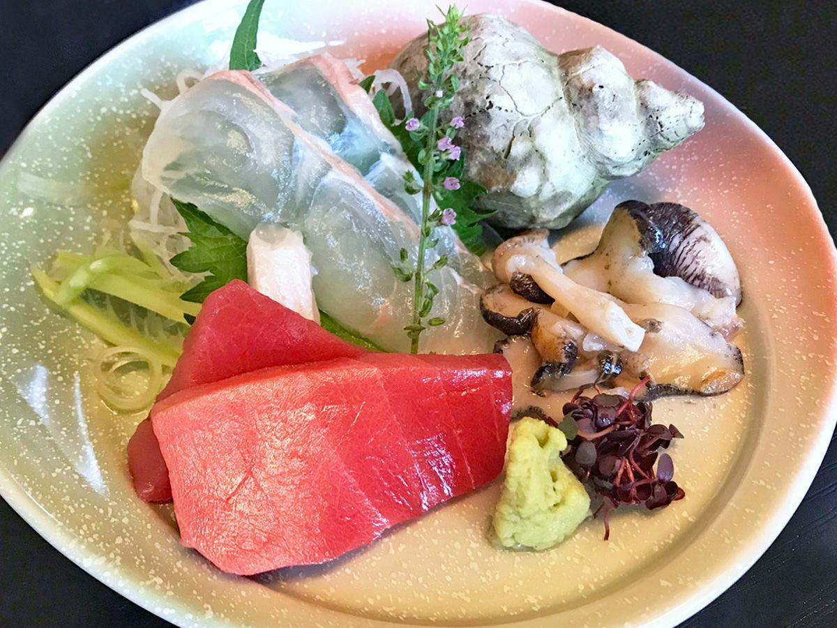 Shimofuro Kanko Hotel Miuraya