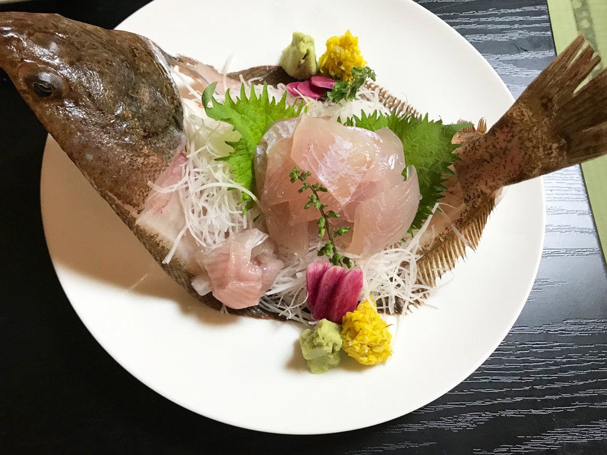 Shimofuro Kanko Hotel Miuraya