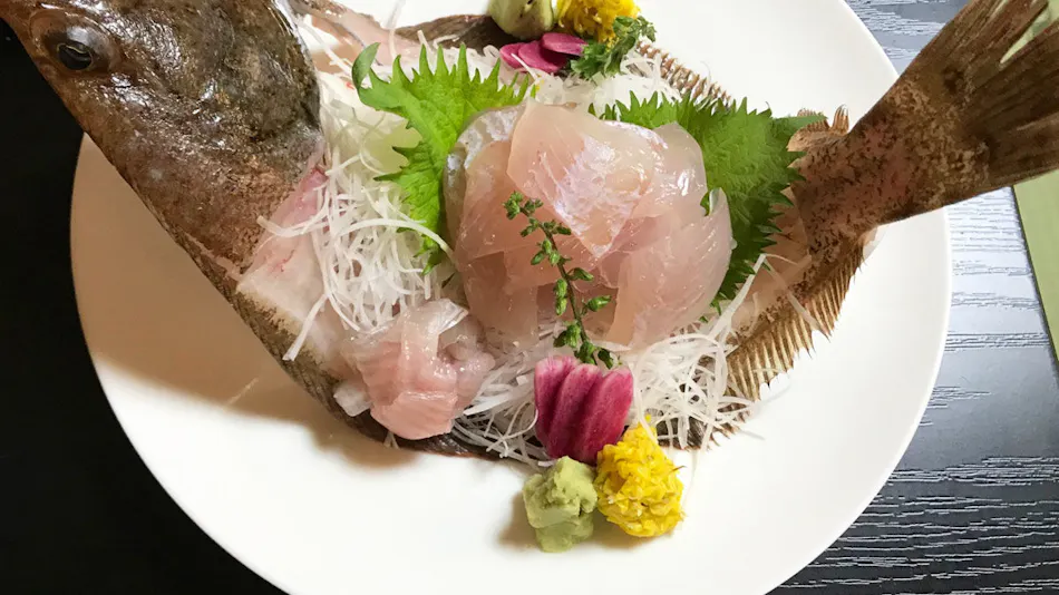 Shimofuro Kanko Hotel Miuraya