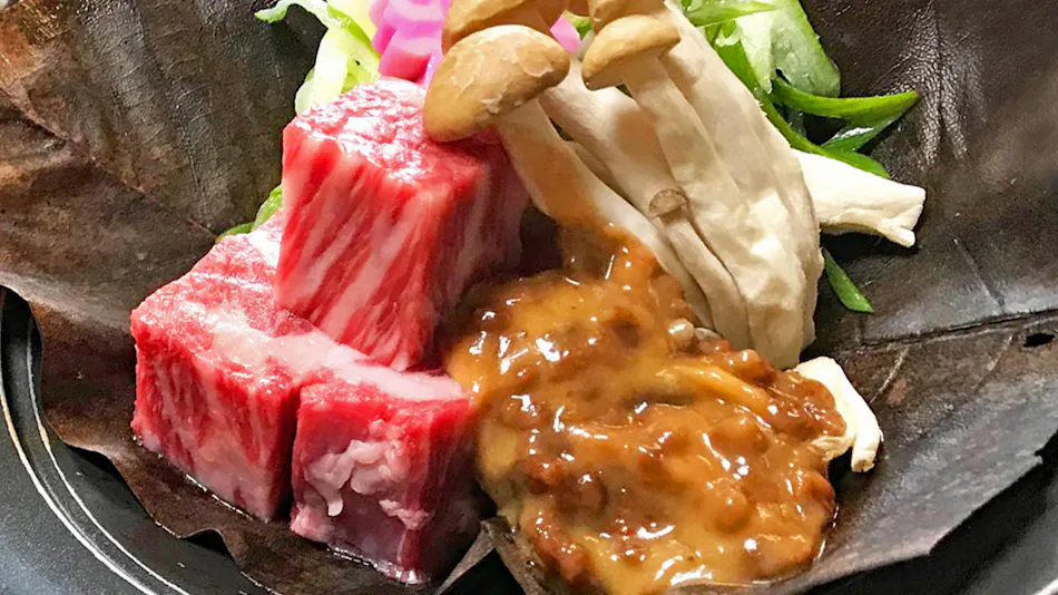 Shimofuro Kanko Hotel Miuraya