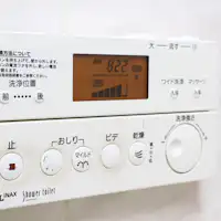 ห้องพักบางห้องไม่ได้รวมอยู่ด้วย