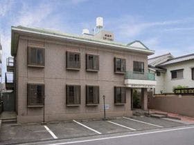 新瀬戸ステーションホテル