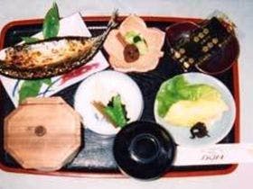 新瀬戸ステーションホテル