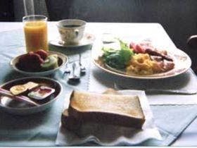 新瀬戸ステーションホテル