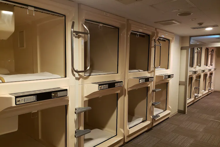 ホテル カーナa アクセス 行き方 宿泊予約なら Yahoo トラベル ホテル カーナa アクセス 行き方 宿泊予約なら Yahoo トラベル