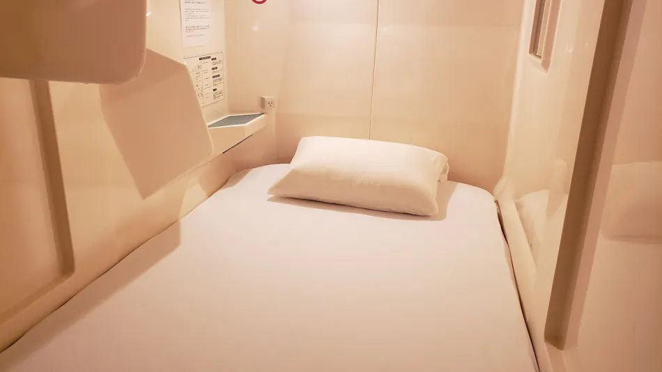 Hotel Cana A