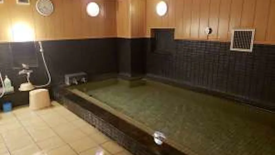 Hotel Cana A