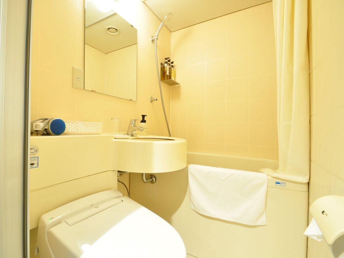Agnes Hotel Plus