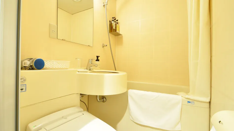 Agnes Hotel Plus