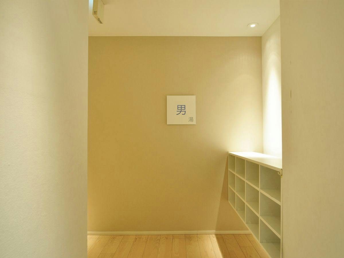 Agnes Hotel Plus