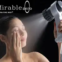 【มิลราเบิล ZERO】