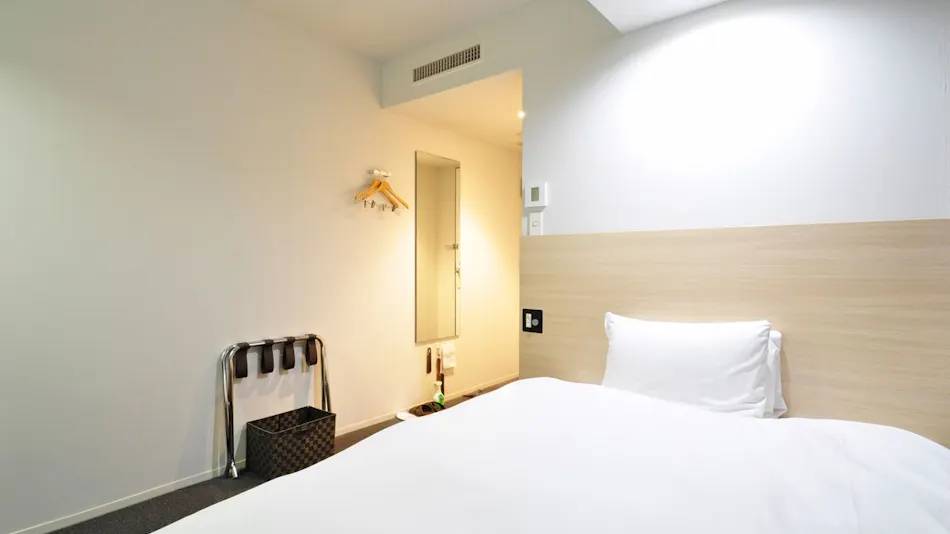 Agnes Hotel Plus