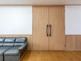 シティホテル青雲荘