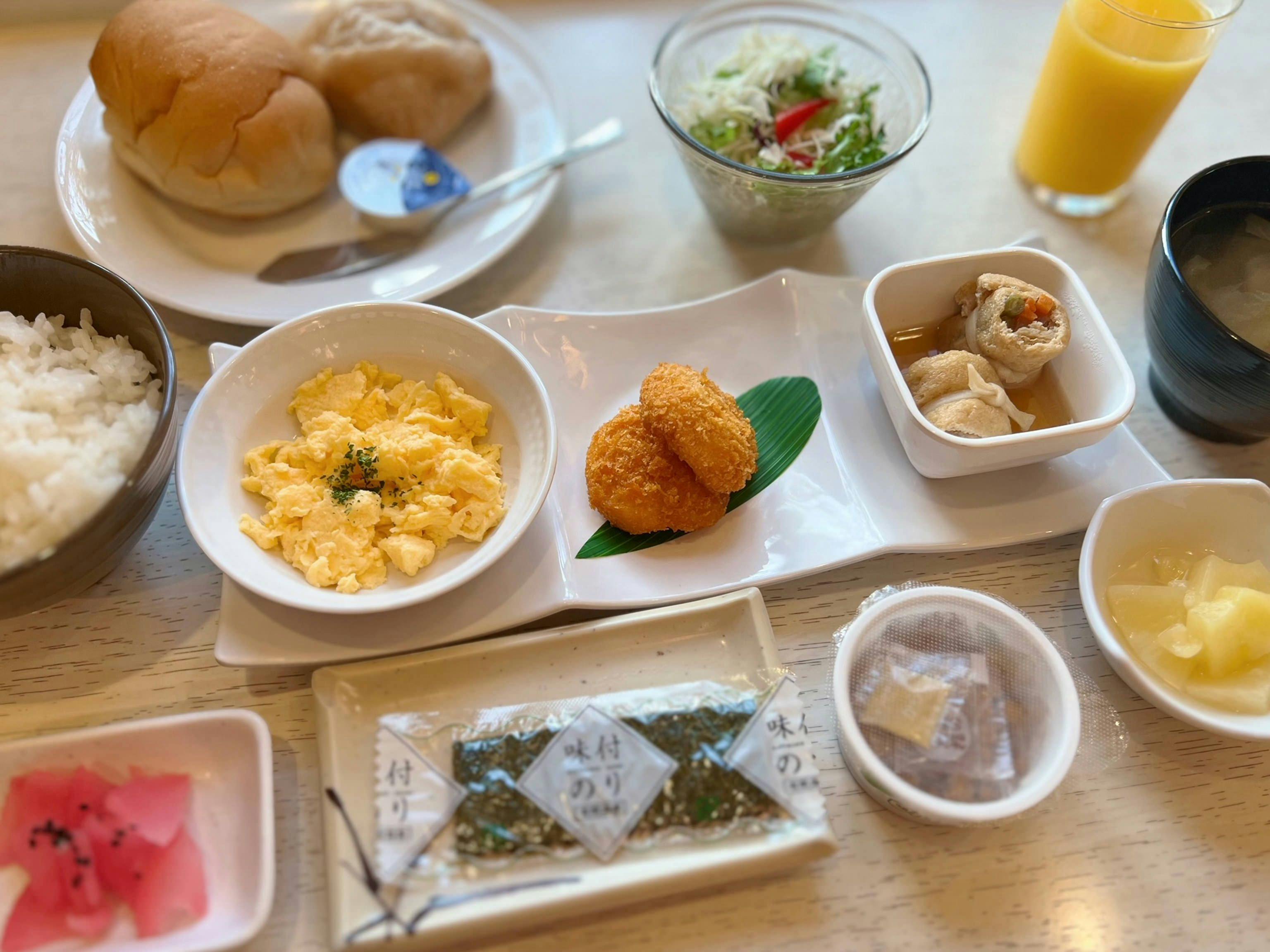 City Hotel Seiunso