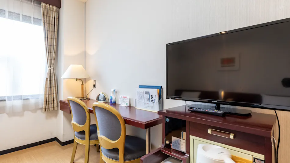 City Hotel Seiunso