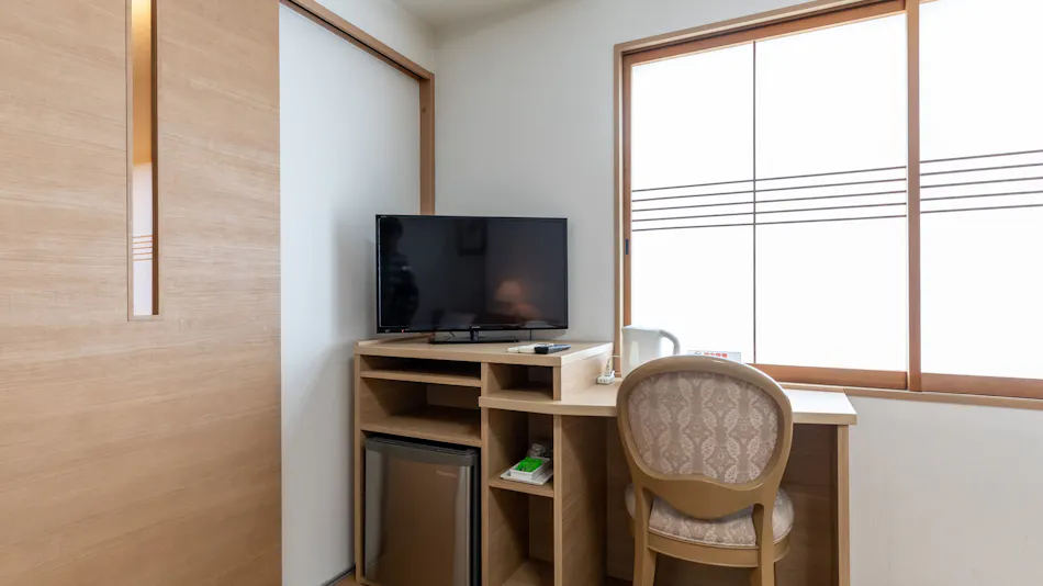 City Hotel Seiunso