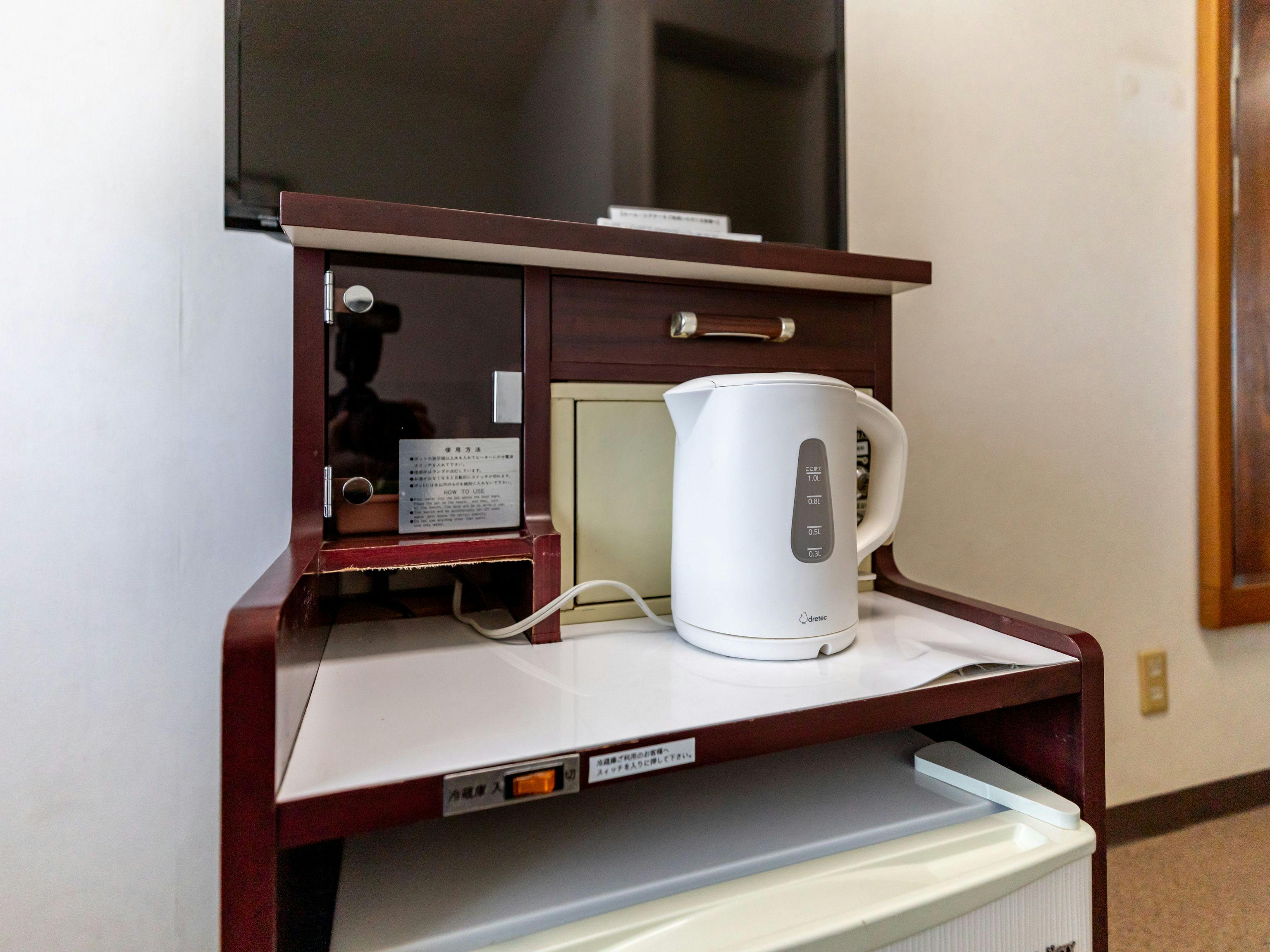 City Hotel Seiunso