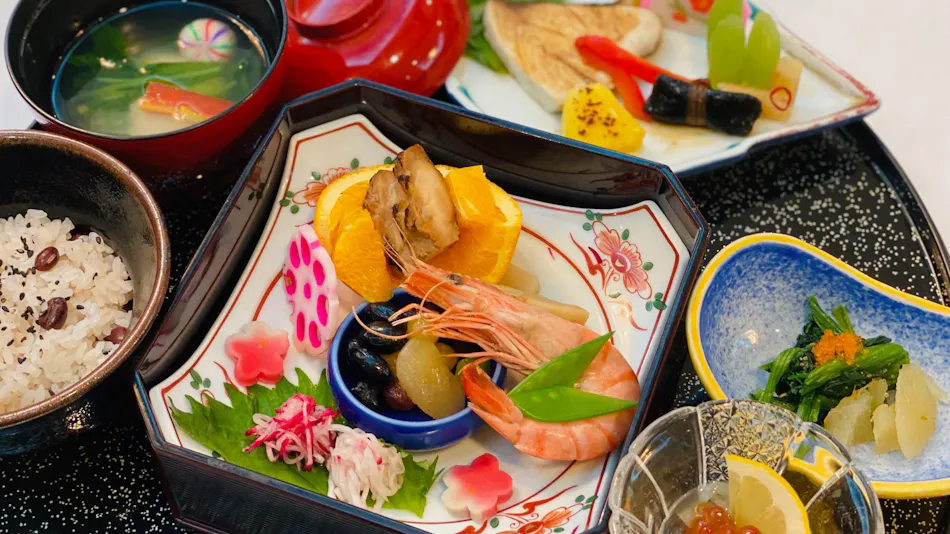 City Hotel Seiunso