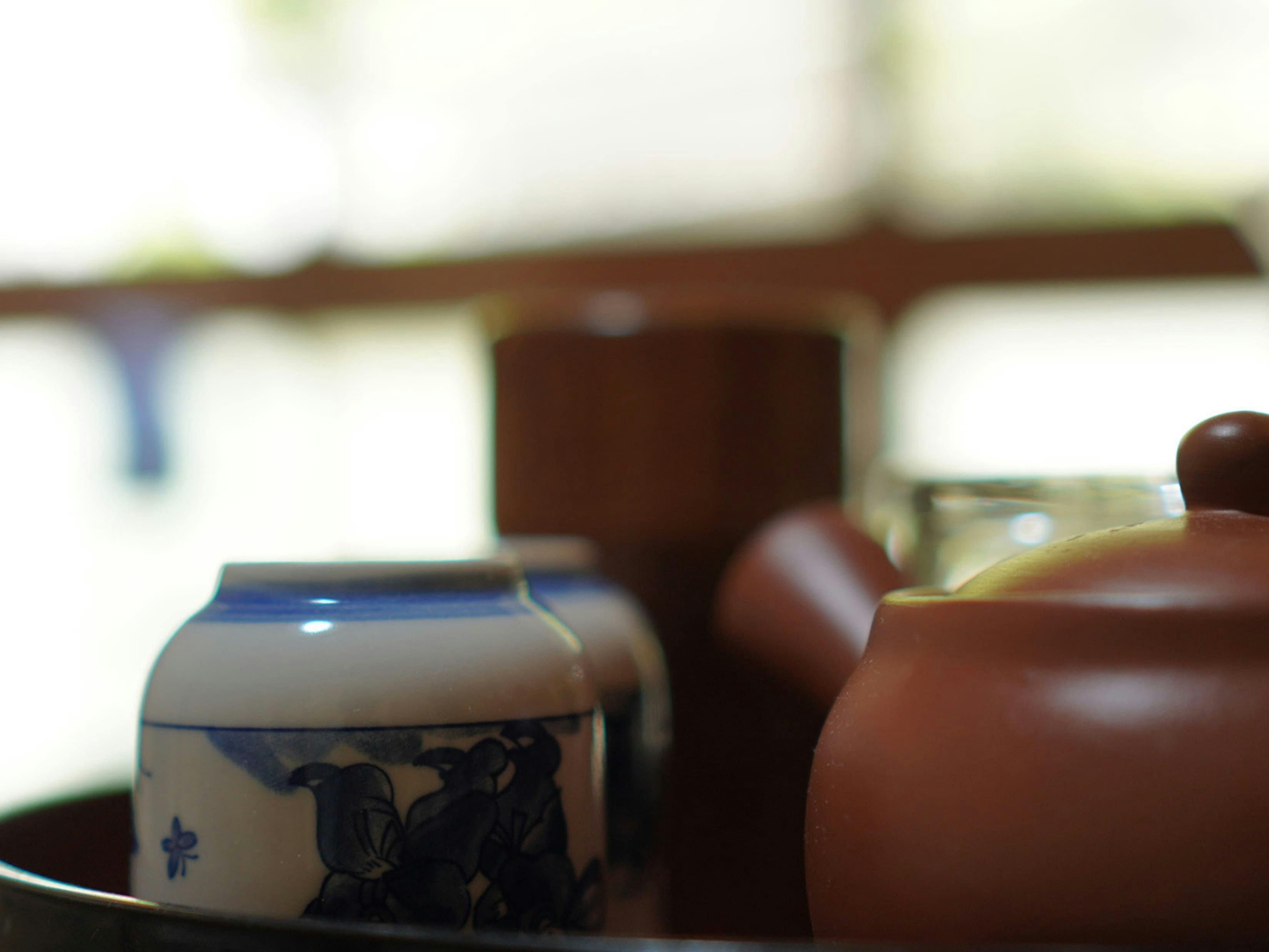 Shimobe Onsen Yumoto Hotel