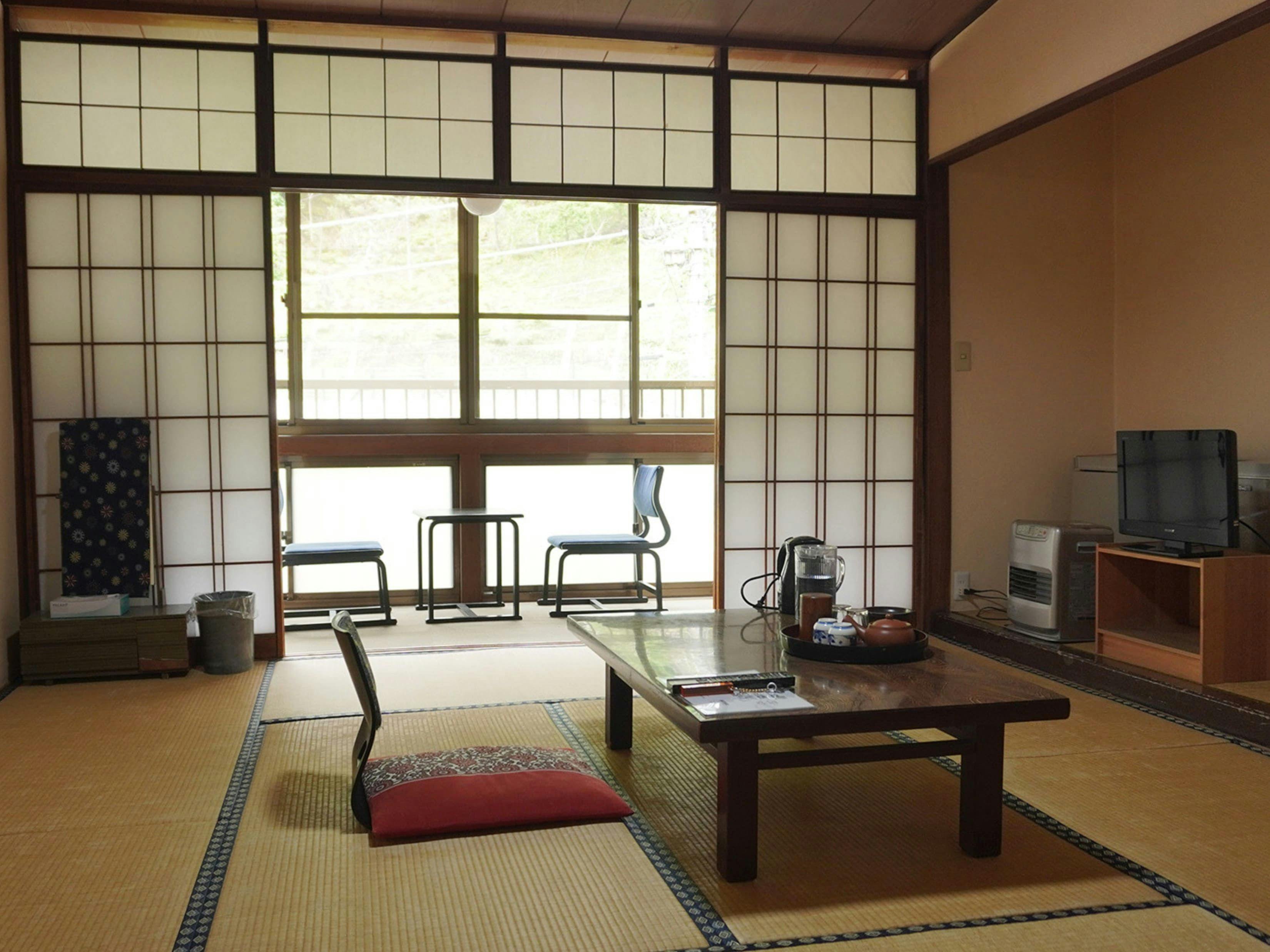 Shimobe Onsen Yumoto Hotel