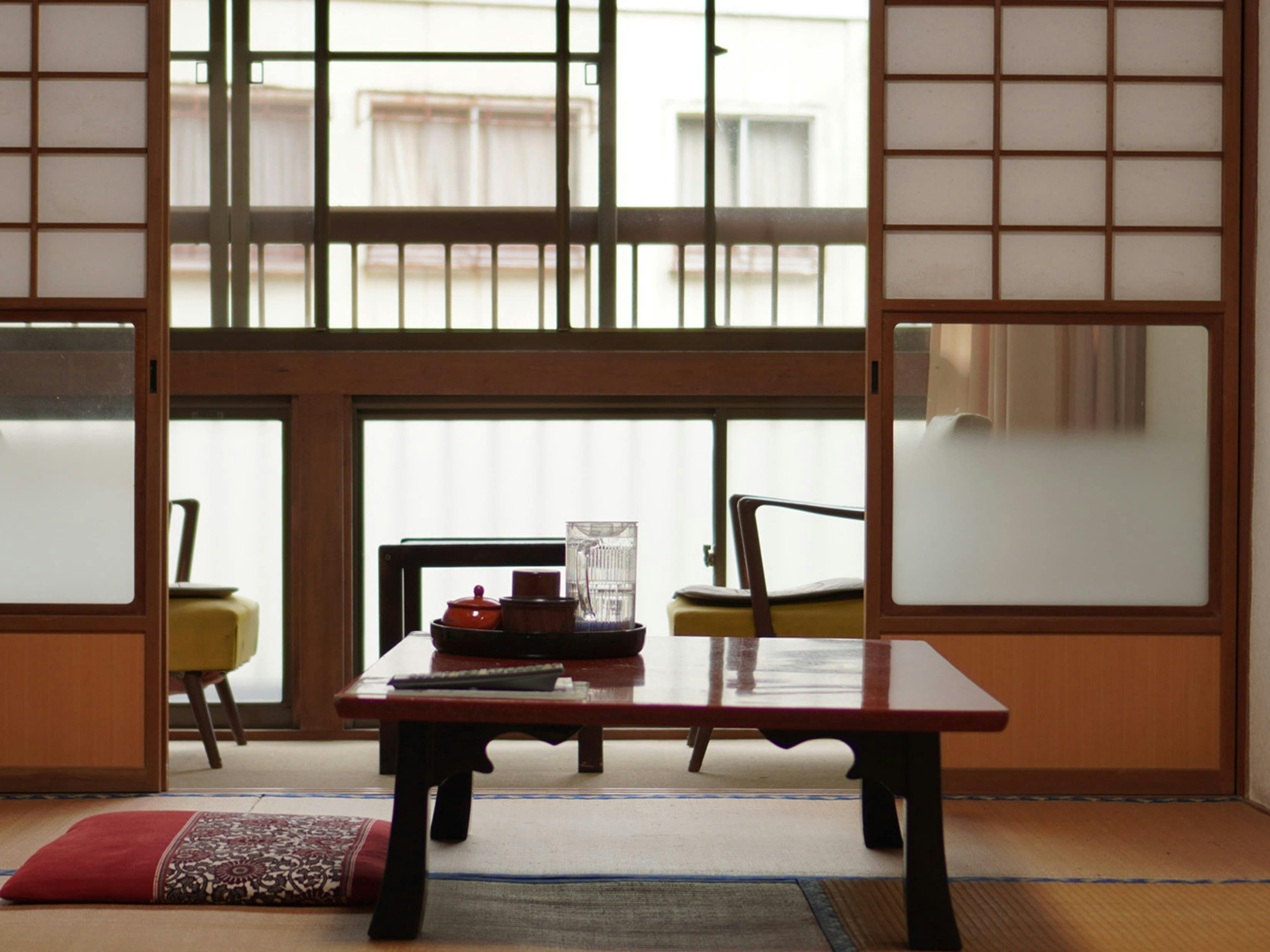 Shimobe Onsen Yumoto Hotel