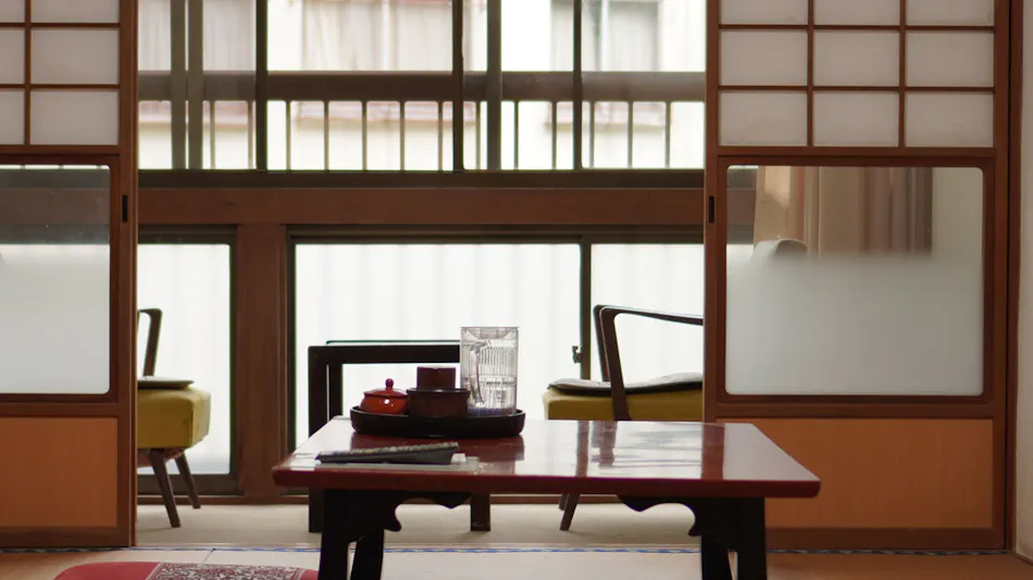 Shimobe Onsen Yumoto Hotel
