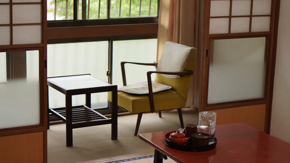 Shimobe Onsen Yumoto Hotel