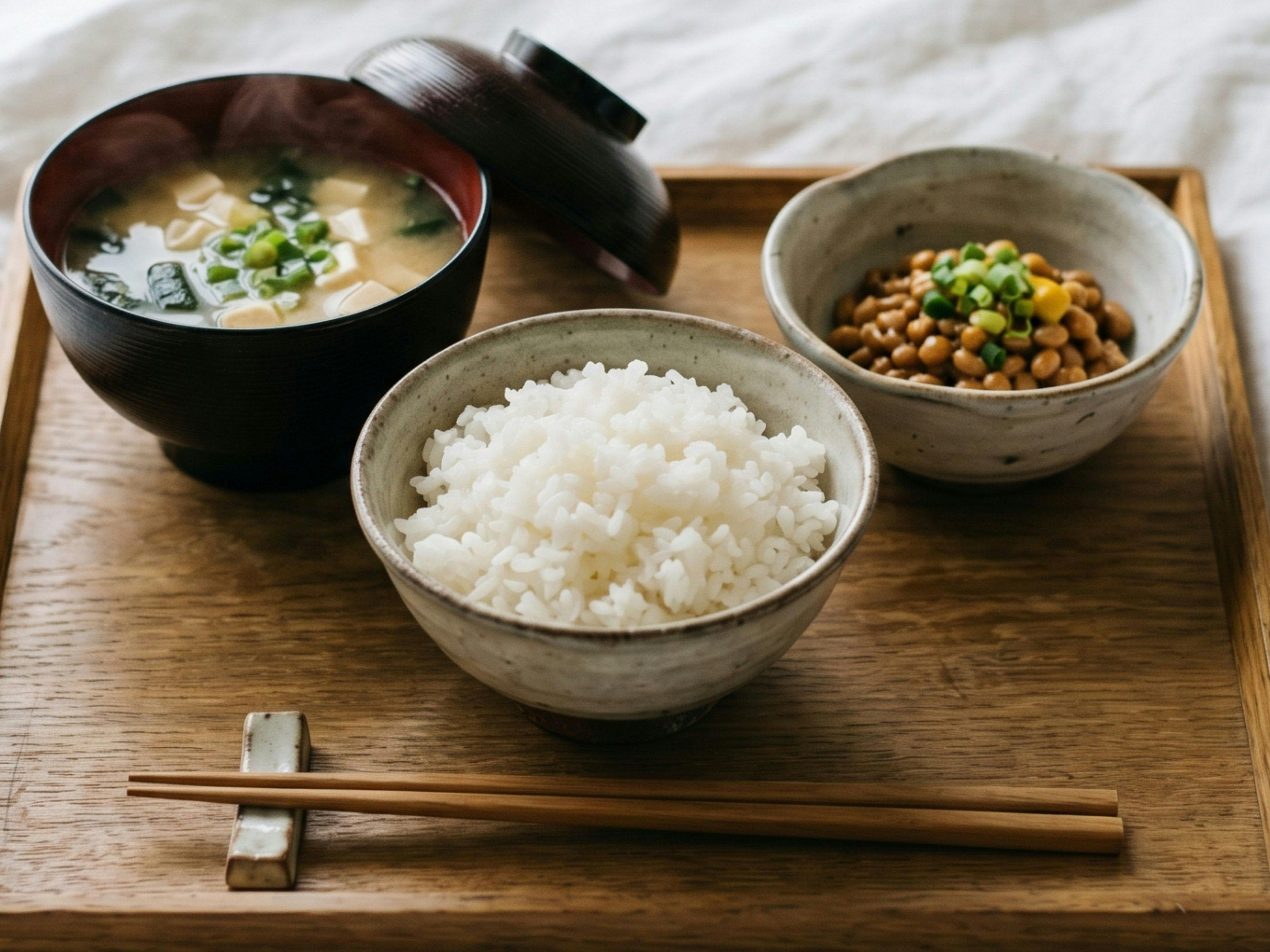 【อาหารเช้า】รูปภาพใช้เพื่อประกอบการอ้างอิงเท่านั้น