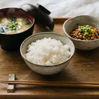 【อาหารเช้า】รูปภาพใช้เพื่อประกอบการอ้างอิงเท่านั้น