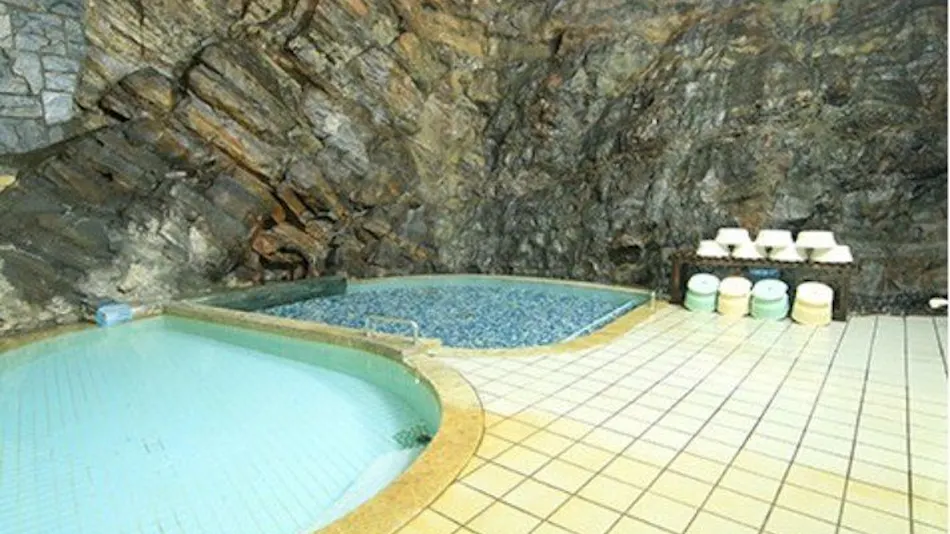 Shimobe Onsen Yumoto Hotel