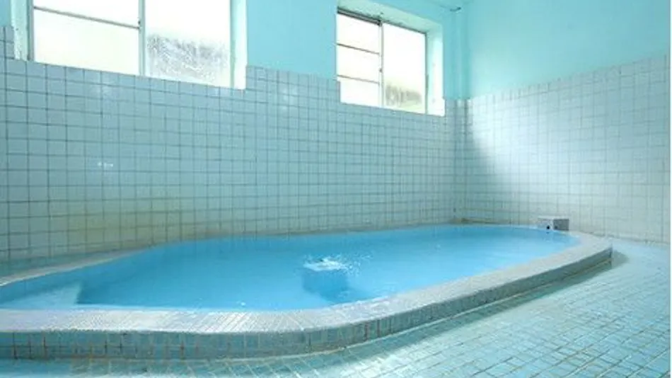 Shimobe Onsen Yumoto Hotel