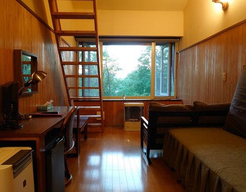 ■ツイン+(twin+)