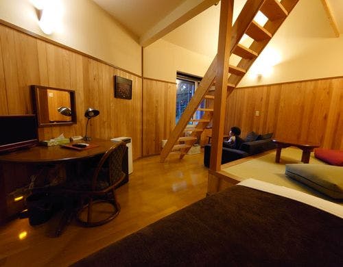 ■トリプル+(triple+)