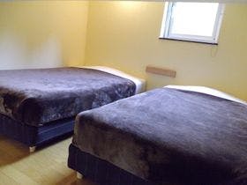 22年最新 田沢湖ハーブガーデン ハートハーブから近い宿ランキング Yahoo トラベル