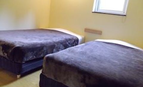 22年最新 田沢湖ハーブガーデン ハートハーブから近い宿ランキング Yahoo トラベル 22年最新 田沢湖ハーブガーデン ハートハーブから近い宿ランキング Yahoo トラベル