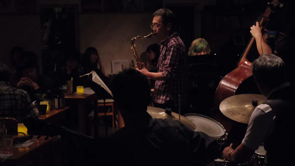 Small Lakeside Resort Pension Sounds Good!