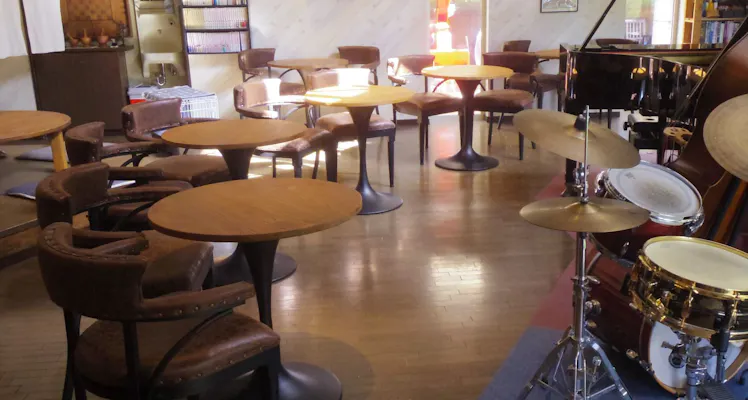 田沢湖ハーブガーデン ハートハーブ ご家族に人気の宿 6選 お得に宿泊予約 Yahoo トラベル 田沢湖ハーブガーデン ハートハーブ ご家族に人気の宿 6選 お得に宿泊予約 Yahoo トラベル