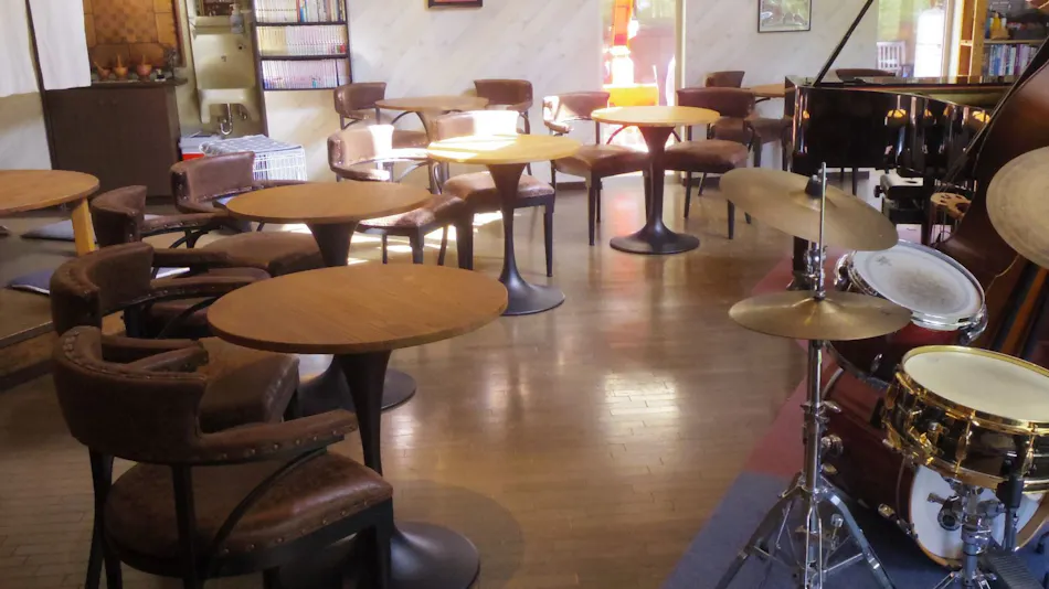 Small Lakeside Resort Pension Sounds Good!