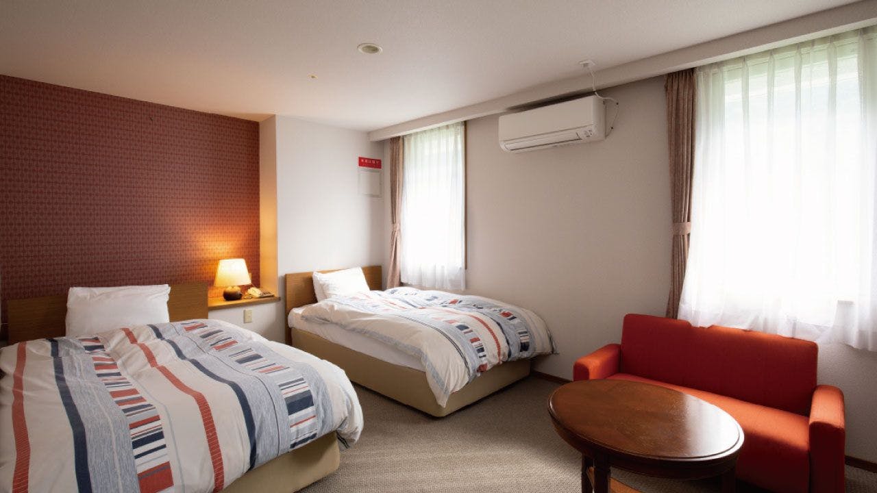 ランキング 立山 黒部の屋内プールありの ホテル 旅館 お得に宿泊予約 Yahoo トラベル