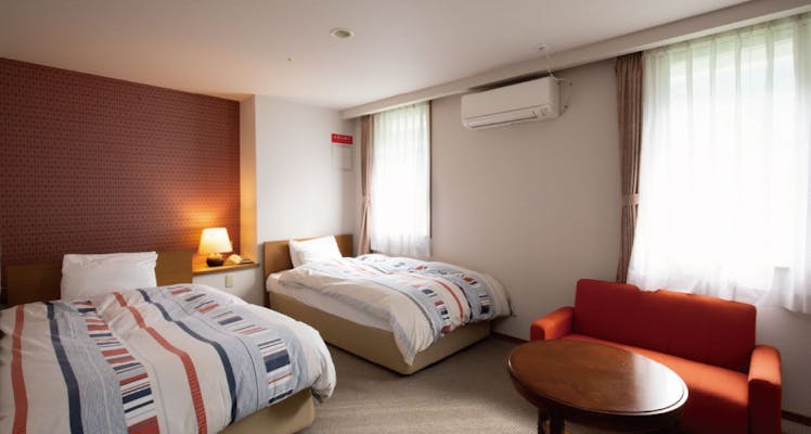 ランキング 立山 黒部の屋内プールありの ホテル 旅館 お得に宿泊予約 Yahoo トラベル ランキング 立山 黒部の屋内プールありの ホテル 旅館 お得に宿泊予約 Yahoo トラベル